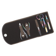 Manicure and Pedicure Kits